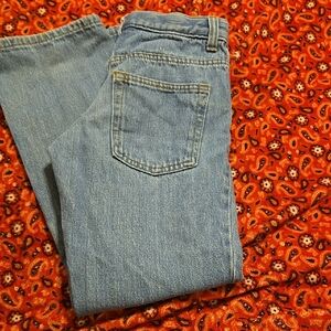 Boys Jeans